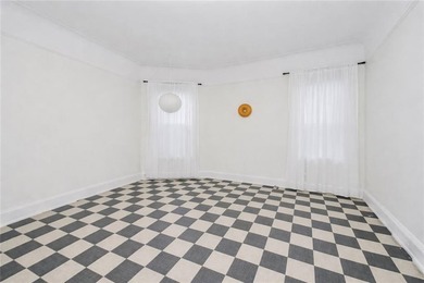 Prime Park Slope Investment Opportunity Rare opportunity to - photo 7