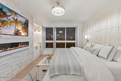 DESIGNED FOR THE COASTAL ELITE, SURROUNDED BY INTOXICATING - photo 37