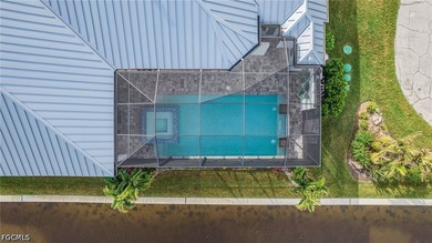 This 2023 custom-built masterpiece redefines luxury living - photo 37