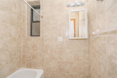 Prime Park Slope Investment Opportunity Rare opportunity to - photo 8