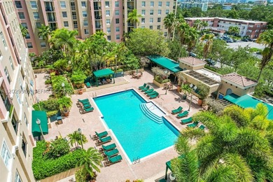 Experience elevated coastal living in the heart of Las Olas - photo 38
