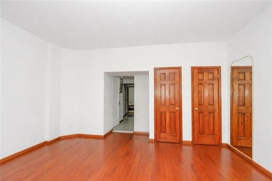 Prime Park Slope Investment Opportunity Rare opportunity to - photo 9