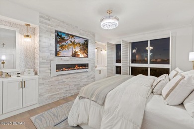 DESIGNED FOR THE COASTAL ELITE, SURROUNDED BY INTOXICATING - photo 39