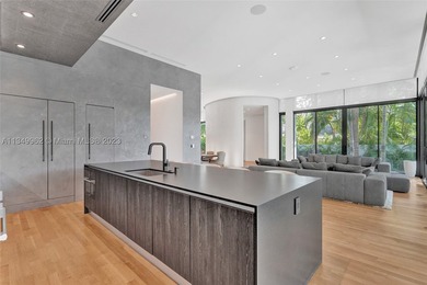 JUST COMPLETED! NEW CONSTRUCTION!!Experience modern beach living - photo 39