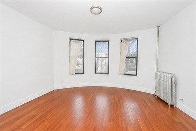 Prime Park Slope Investment Opportunity Rare opportunity to - photo 10