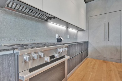 JUST COMPLETED! NEW CONSTRUCTION!!Experience modern beach living - photo 40