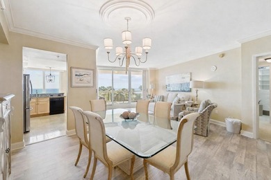 Discover a rare opportunity to own within the prestigious St - photo 1