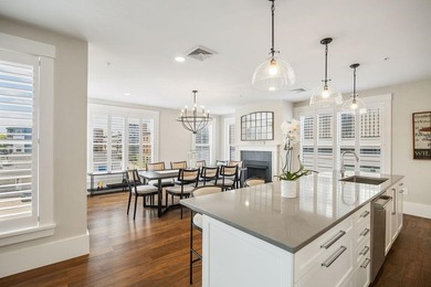 Introducing Residence 301 at 50 Maplewood--an exceptional - photo 1