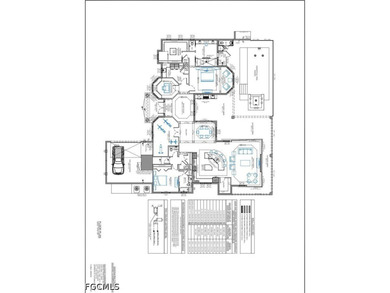 This 2023 custom-built masterpiece redefines luxury living - photo 41