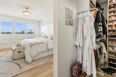 DESIGNED FOR THE COASTAL ELITE, SURROUNDED BY INTOXICATING - photo 42