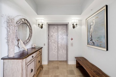 Discover a rare opportunity to own within the prestigious St - photo 2