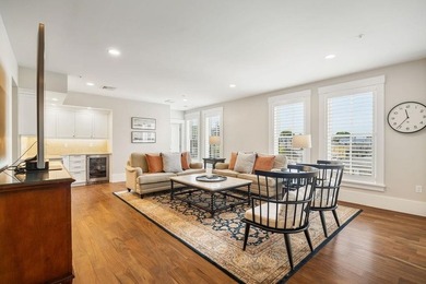 Introducing Residence 301 at 50 Maplewood--an exceptional - photo 2