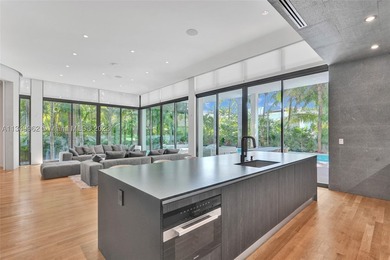 JUST COMPLETED! NEW CONSTRUCTION!!Experience modern beach living - photo 42