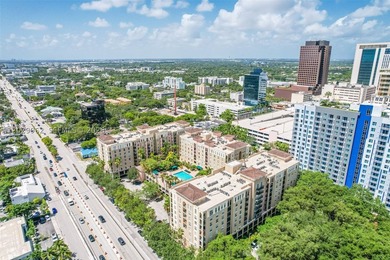 Experience elevated coastal living in the heart of Las Olas - photo 42