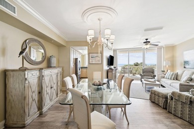 Discover a rare opportunity to own within the prestigious St - photo 3