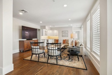 Introducing Residence 301 at 50 Maplewood--an exceptional - photo 3