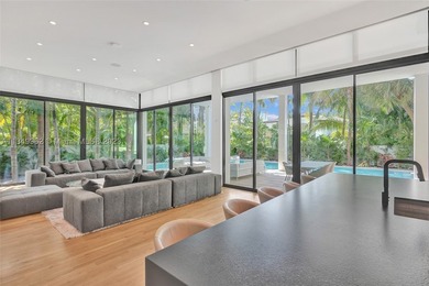 JUST COMPLETED! NEW CONSTRUCTION!!Experience modern beach living - photo 43