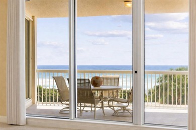 Discover a rare opportunity to own within the prestigious St - photo 4