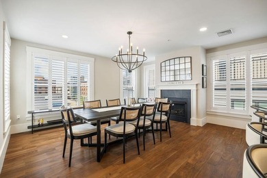 Introducing Residence 301 at 50 Maplewood--an exceptional - photo 4