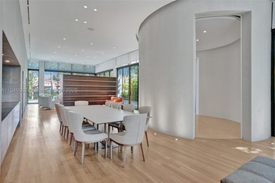 JUST COMPLETED! NEW CONSTRUCTION!!Experience modern beach living - photo 44