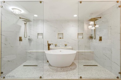 DESIGNED FOR THE COASTAL ELITE, SURROUNDED BY INTOXICATING - photo 45