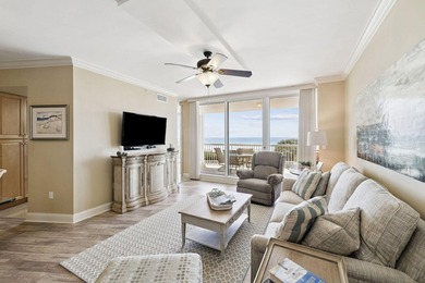 Discover a rare opportunity to own within the prestigious St - photo 5