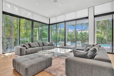 JUST COMPLETED! NEW CONSTRUCTION!!Experience modern beach living - photo 45