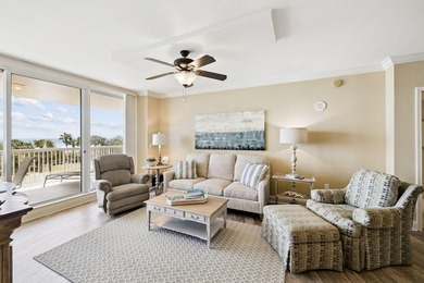 Discover a rare opportunity to own within the prestigious St - photo 6