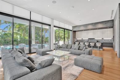 JUST COMPLETED! NEW CONSTRUCTION!!Experience modern beach living - photo 46