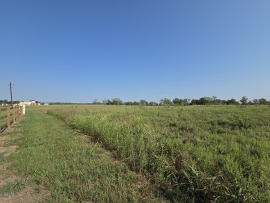 1+ Acre lot in beautiful Richland Park - photo 2