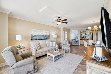 Discover a rare opportunity to own within the prestigious St - photo 7