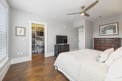 Introducing Residence 301 at 50 Maplewood--an exceptional - photo 7