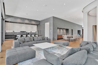 JUST COMPLETED! NEW CONSTRUCTION!!Experience modern beach living - photo 47