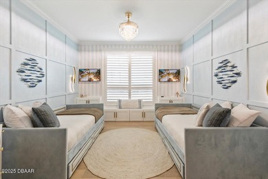 DESIGNED FOR THE COASTAL ELITE, SURROUNDED BY INTOXICATING - photo 48