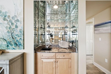 Discover a rare opportunity to own within the prestigious St - photo 8