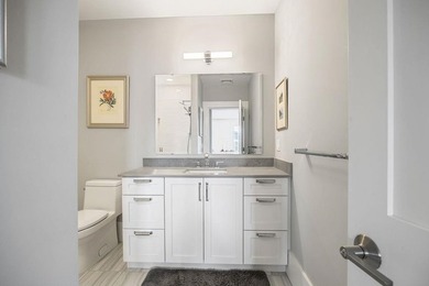 Introducing Residence 301 at 50 Maplewood--an exceptional - photo 8