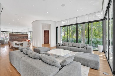 JUST COMPLETED! NEW CONSTRUCTION!!Experience modern beach living - photo 48