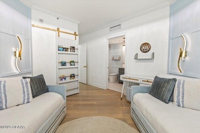 DESIGNED FOR THE COASTAL ELITE, SURROUNDED BY INTOXICATING - photo 49