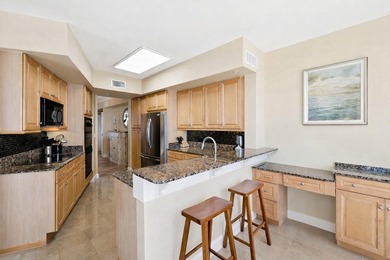Discover a rare opportunity to own within the prestigious St - photo 9