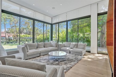 JUST COMPLETED! NEW CONSTRUCTION!!Experience modern beach living - photo 49