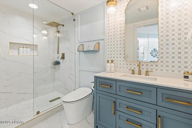 DESIGNED FOR THE COASTAL ELITE, SURROUNDED BY INTOXICATING - photo 50