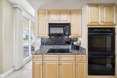 Discover a rare opportunity to own within the prestigious St - photo 10