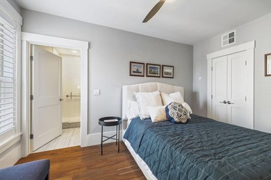 Introducing Residence 301 at 50 Maplewood--an exceptional - photo 10