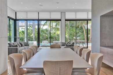 JUST COMPLETED! NEW CONSTRUCTION!!Experience modern beach living - photo 50