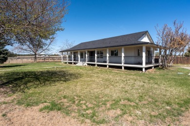 (private lake, pond, coastal) Home Sale Pending in Bend Oregon