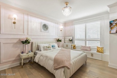 DESIGNED FOR THE COASTAL ELITE, SURROUNDED BY INTOXICATING - photo 53