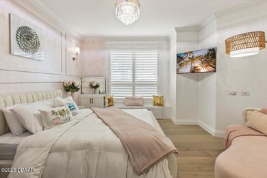 DESIGNED FOR THE COASTAL ELITE, SURROUNDED BY INTOXICATING - photo 54