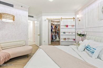DESIGNED FOR THE COASTAL ELITE, SURROUNDED BY INTOXICATING - photo 55