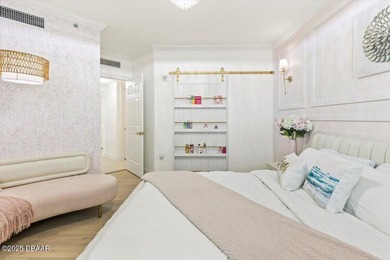 DESIGNED FOR THE COASTAL ELITE, SURROUNDED BY INTOXICATING - photo 56