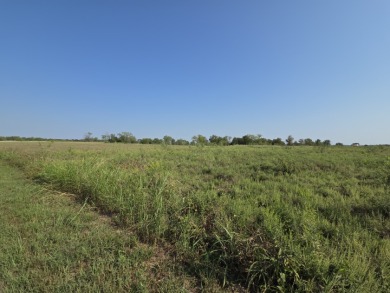 1+ Acre lot in beautiful Richland Park - photo 24